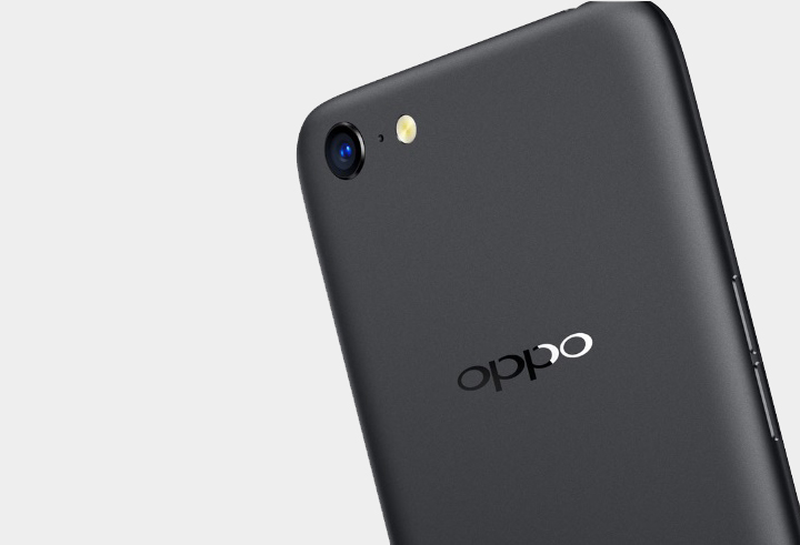 The OPPO  A71  is a Sleek P8990 Daily Driver 