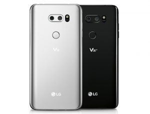 LG-V30-Silver-and-Black