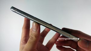 LG Q6 Review, LG Q6 Price, LG Q6 Specs