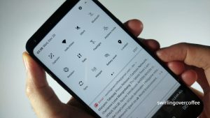 LG Q6 review, LG Q6 Price, LG Q6 Specs