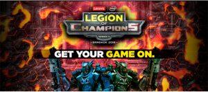 Lenovo-Legion-of-Champions Series II