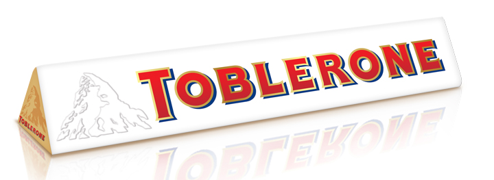 Toblerone-Blank-Pack
