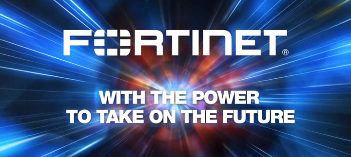 Fortinet’s Data Center-based Intrusion Prevention Systems Continue to Offer the Industry’s Most Effective Combination of Security, Performance, and Value.