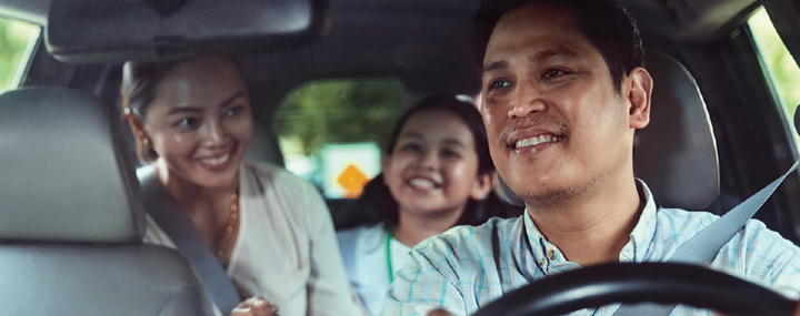 Grab can’t add more cars due to LTFRB restrictions