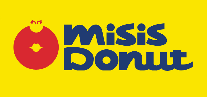 Mister Donut Turns to Misis Donut to Celebrate Mother’s Day