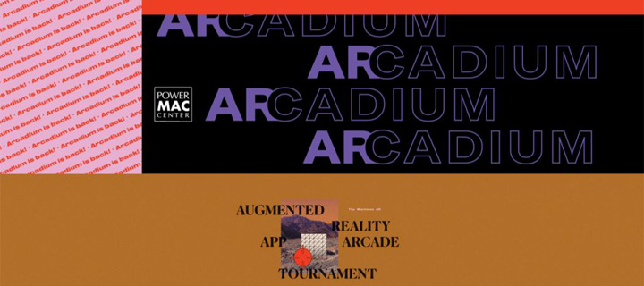 Power Mac Center challenges gamers anew with ‘A.R.cadium’