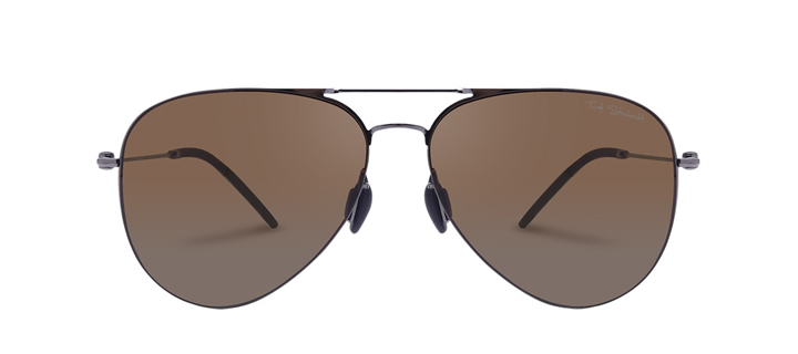 Mi Polarized Sunglasses Xiaomi