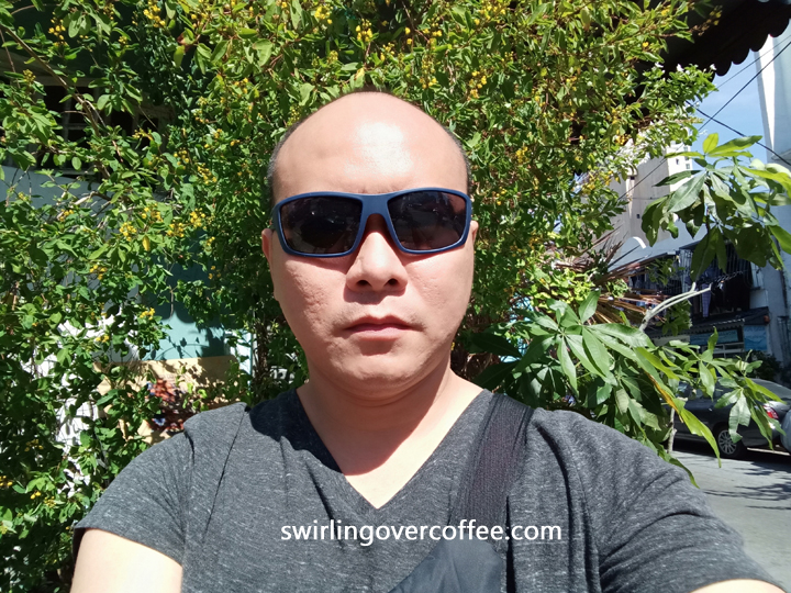 OPPO F7 Youth Review, OPPO F7 Youth Price, OPPO F7 Youth Camera Sample