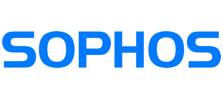 Email Security Just Got Smarter with the  Addition of Deep Learning to Sophos Email Advanced