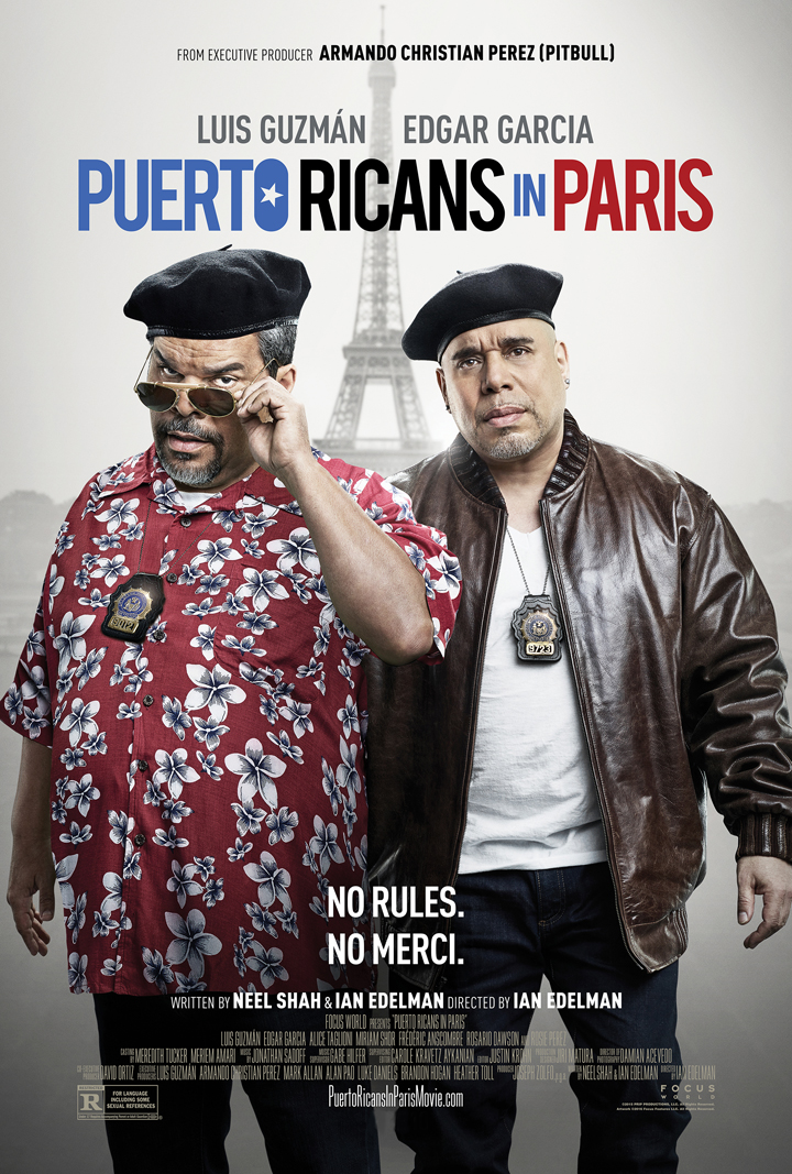 Puerto-Ricans-in-Paris-showing-on-HOOQ