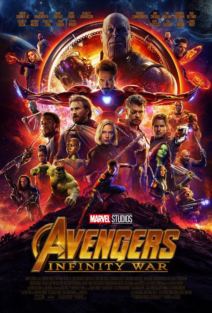 The-Avengers-Infinity-War-now-showing-on-HOOQ