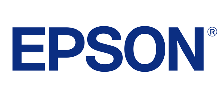 Epson launches new EcoTank printers