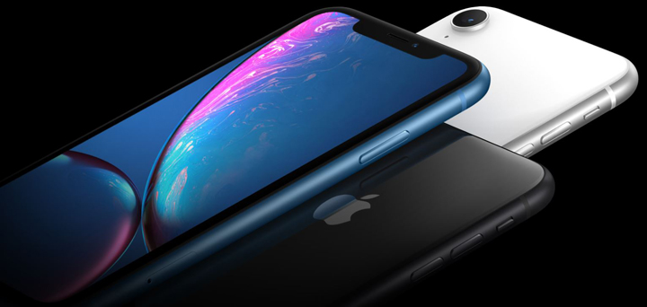 Beyond the Box Launches the New iPhone on November 16 Midnight