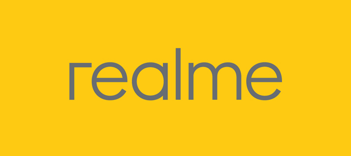 Where to buy Realme: Realme Philippines gears up for nationwide availability, expands to 1000+ stores this January