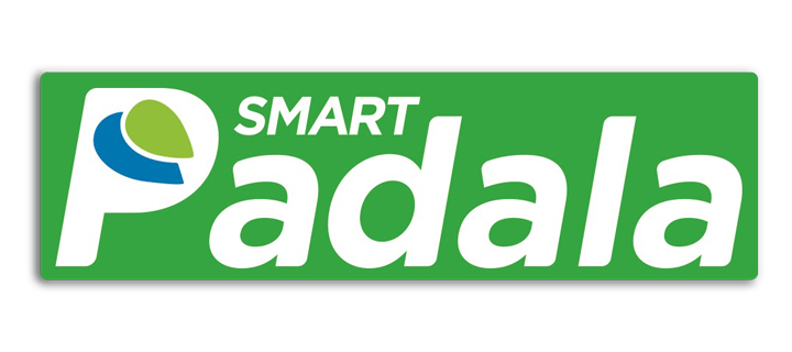Smart Padala enables partner agents with digital services