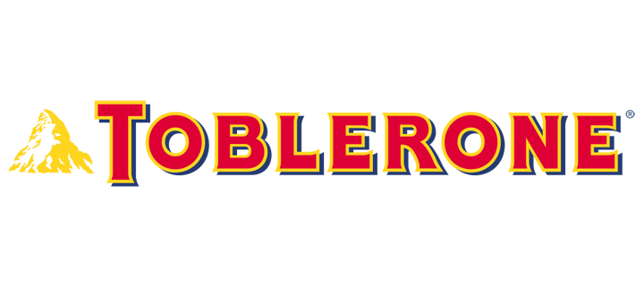 #BeMoreImaginative and celebrate Christmas with Toblerone Blank Packs and its thoughtful holiday tunes!