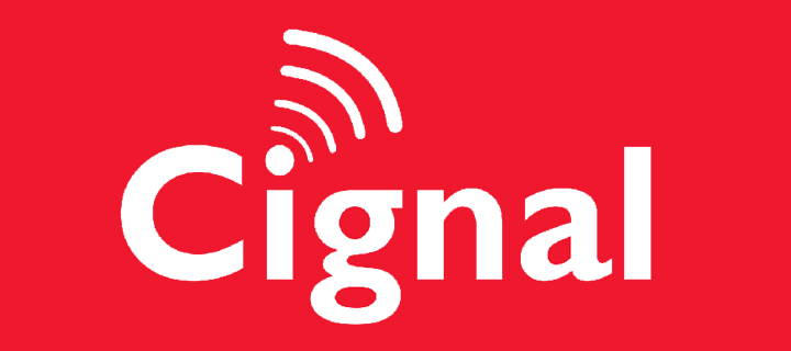 Cignal Entertainment launches 4 new on-demand TV series via streaming platform Cignal Play