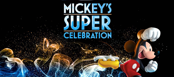 PLDT Home unveils exclusive holiday treats for subscribers  for ‘Disney On Ice presents Mickey’s Super Celebration’ live at the Mall of Asia Arena!