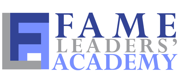 FAME Leaders’ Academy pioneers in lifestyle medicine education for healthcare leaders