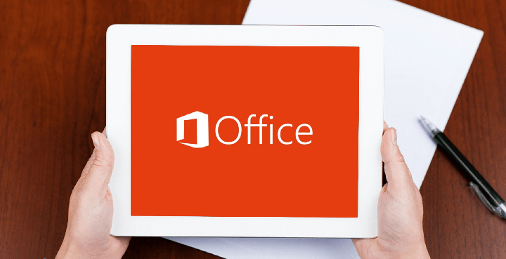 Microsoft Office & Windows for SMBs now available on WeSellIT.ph