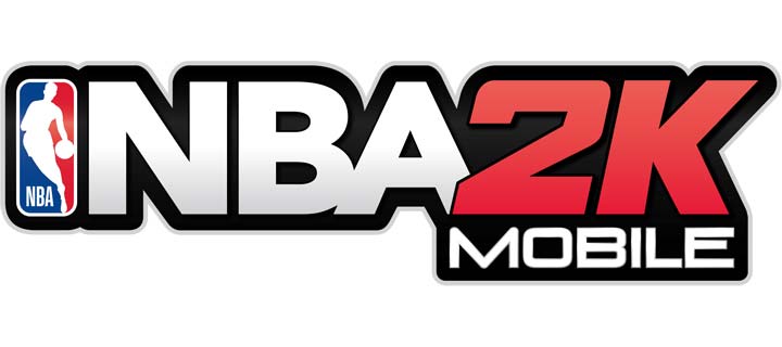 All-New NBA® 2K Mobile Now Available Worldwide on iOS