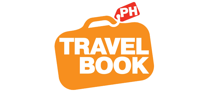 Save PHP 300 on Hotels with the travelbook.ph mobile app