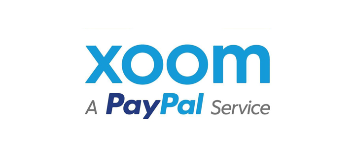 Filipinos who have families in Canada can now receive and request money with Xoom, a fast and secure international money transfer service by PayPal