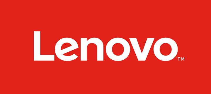 Lenovo™’s CES® 2019 Products are Built to Unlock your Potential