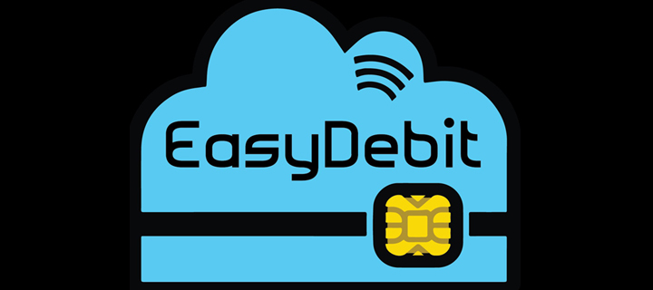 EasyDebit: One of the Philippines’ leading fintech solutions celebrates significant growth with transaction volumes of over 1 billion pesos processed since its launch in 2017