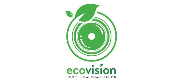 Deadline Extended: Epson teams up with DENR-EMB’s GREENducation PH for its 1st EcoVision Short Film Competition  for Students