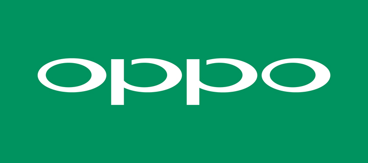 OPPO to Debut Groundbreaking Innovations and Technologies in MWC 2019