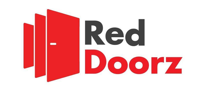 RedDoorz eyes aggressive expansion in the Philippines for 2019
