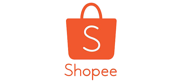 Xiaomi, Maybelline, and The SM Store Named The Most Popular Brands on Shopee Philippines in 2018