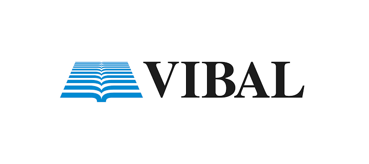 Vibal Launches Augmented Reality Mobile App for Textbooks