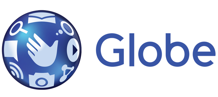 4 Reasons Globe Streamwatch Xtreme Prepaid is a Must-Have this new year
