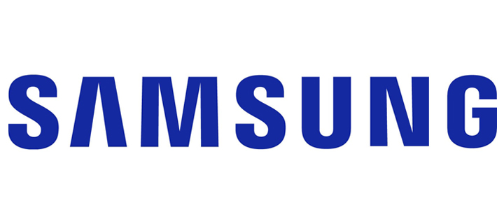 Ten years of meaningful mobile innovation with SAMSUNG Galaxy