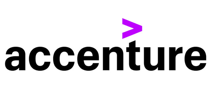 Applied intelligence accenture definition of accenture
