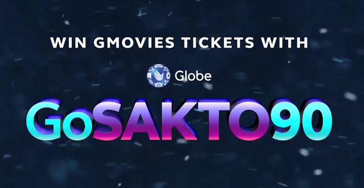 Get first dibs on the highly anticipated movie this year, Marvel Studios’ Avengers: Endgame, with Globe Prepaid!