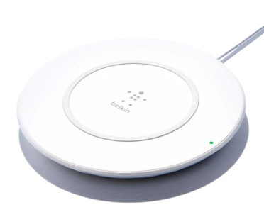 Belkin Boost Up 7.5W Wireless Charging Pad