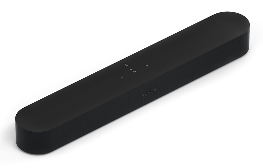 SONOS Beam Ultimate Wireless Soundbar Speaker