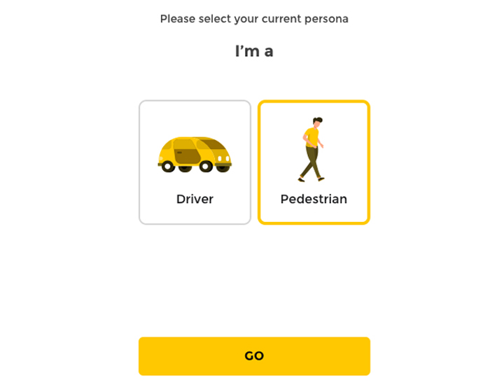 CROXTEC launched in the Philippines: first-of-its-kind road safety app that helps keep you safe on the streets