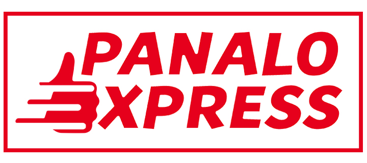 ENCASH and Ayannah launch the Panalo Express SuperPOS, ushering in a new era of Fintech for Financial Inclusion