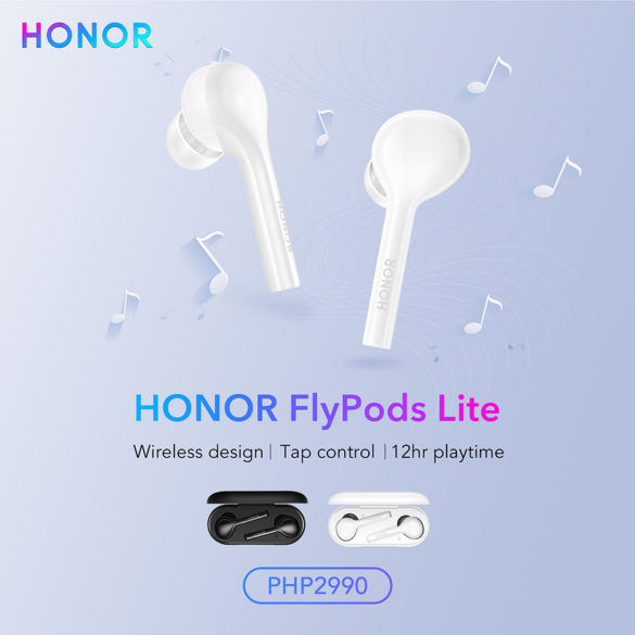 HONOR-Flypods-Lite-Available-for-only-2990-on-Lazada