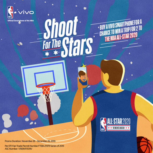 Shoot-for-the-stars-KV