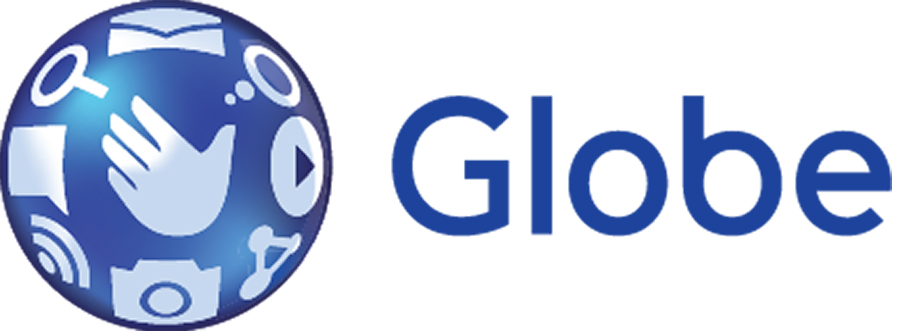 Level Up and Get Bigger GBs with Globe Prepaid’s GoSAKTO