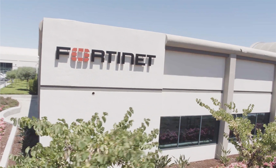 Yedpay Secures its Cloud Deployment with Fortinet to Power Business