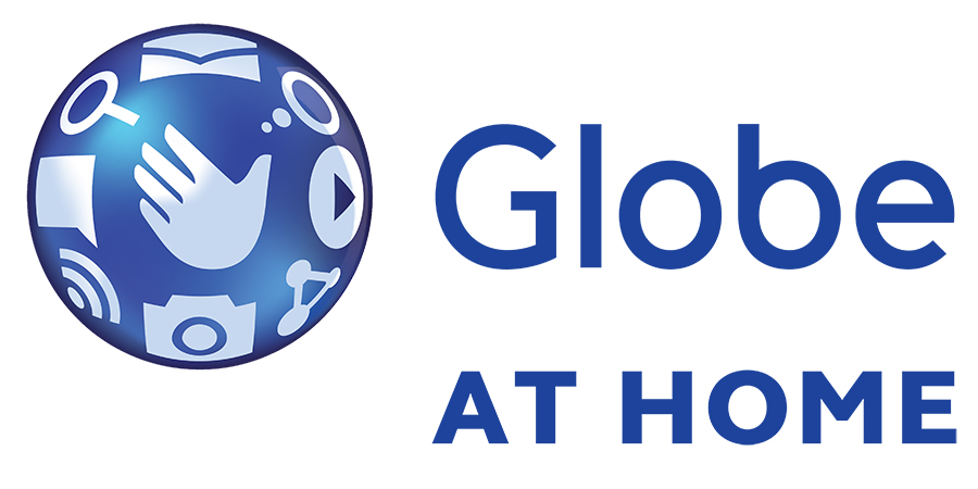 Globe At Home App Hits 1M Mark in Registered Users