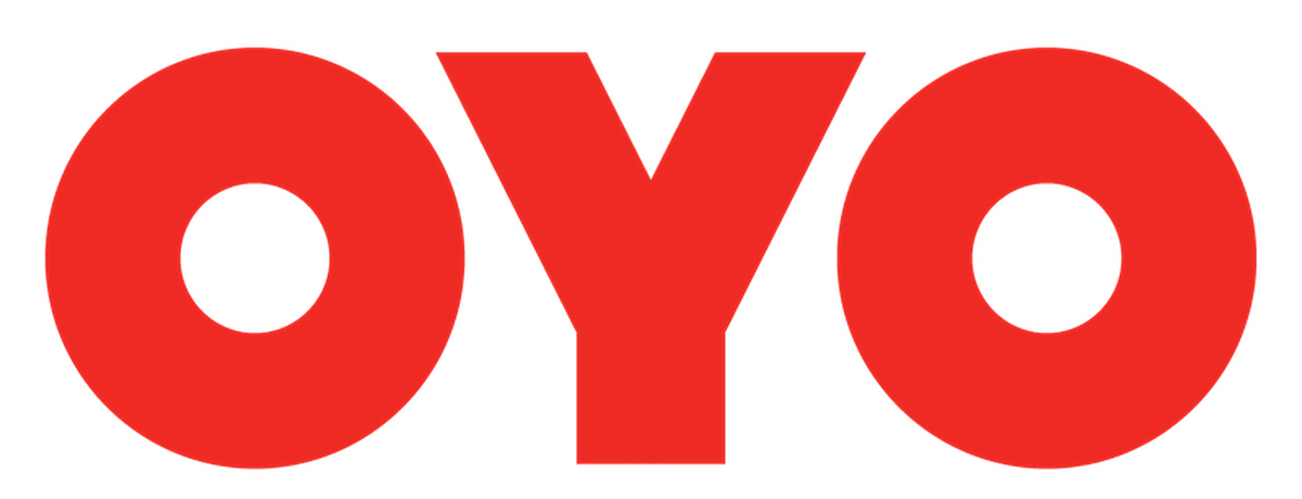 Important Advisory From OYO Philippines – Fraud Alert