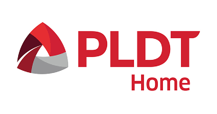 Pldt Home Gives Its Loyal Subscribers  a Smart Home Upgrade and a Surprise Carol From Regine Velasquez, This Holiday Season