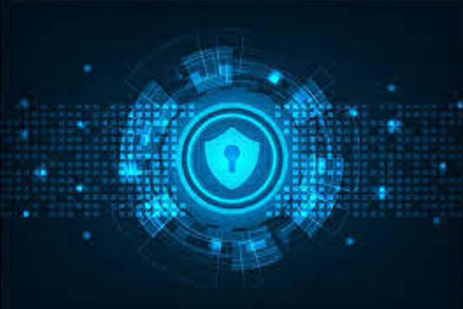 Fortinet Predicts Advanced AI and Counter Threat Intelligence Will Evolve Shifting the Traditional Advantage of the Cybercriminal